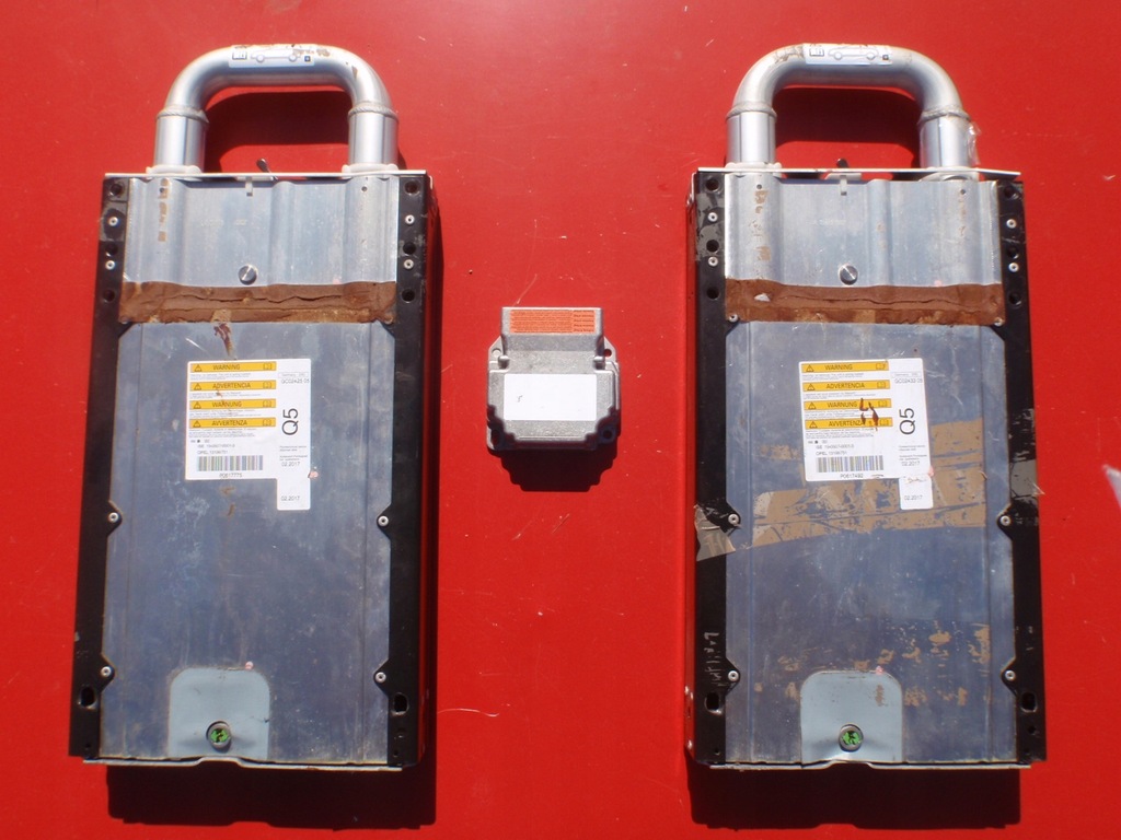 фото №15, Mazda cx90 панель приладів консоль панель приладів pulpit подушка безпеки подушки безпеки повітряні ремені pas