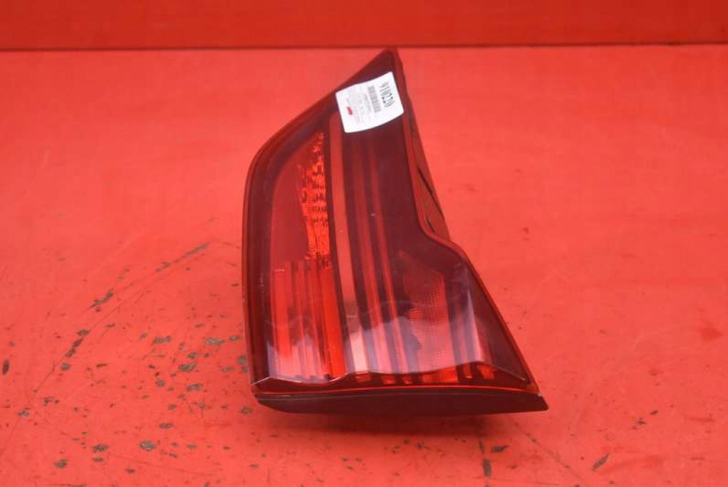 фото №6, Лампа правая задняя задняя 92404-j71 kia ceed 3 iii kombi 18-20