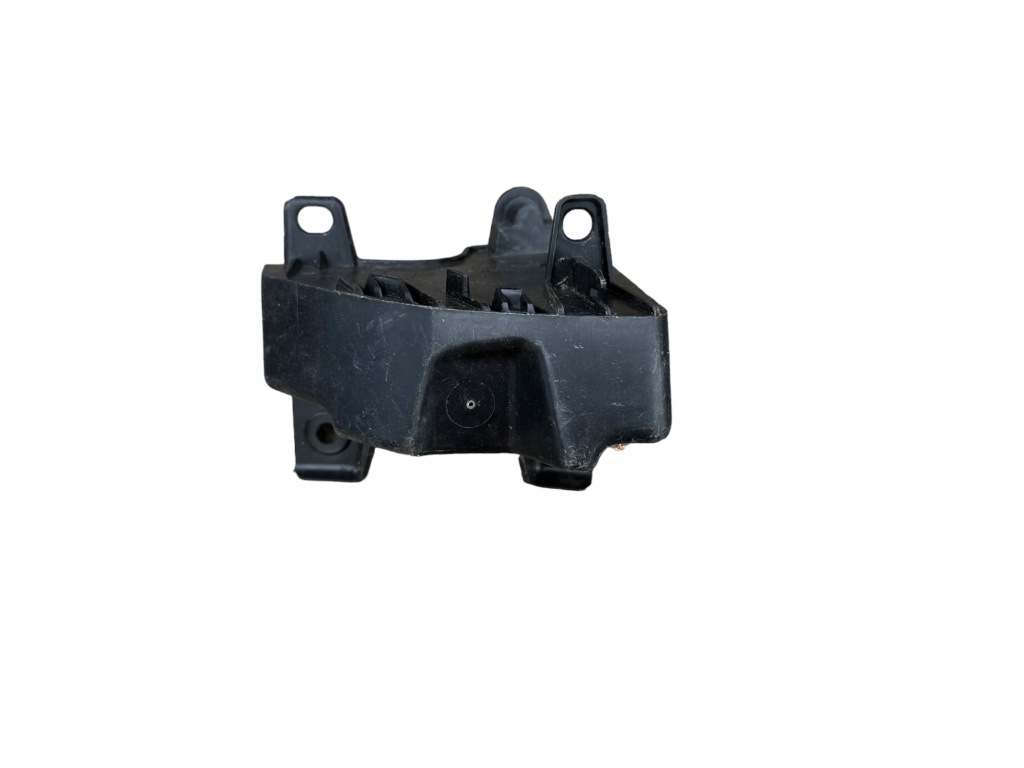 фото №1, Напрямна задня лівий 9652703580 citroen c4 i 5d