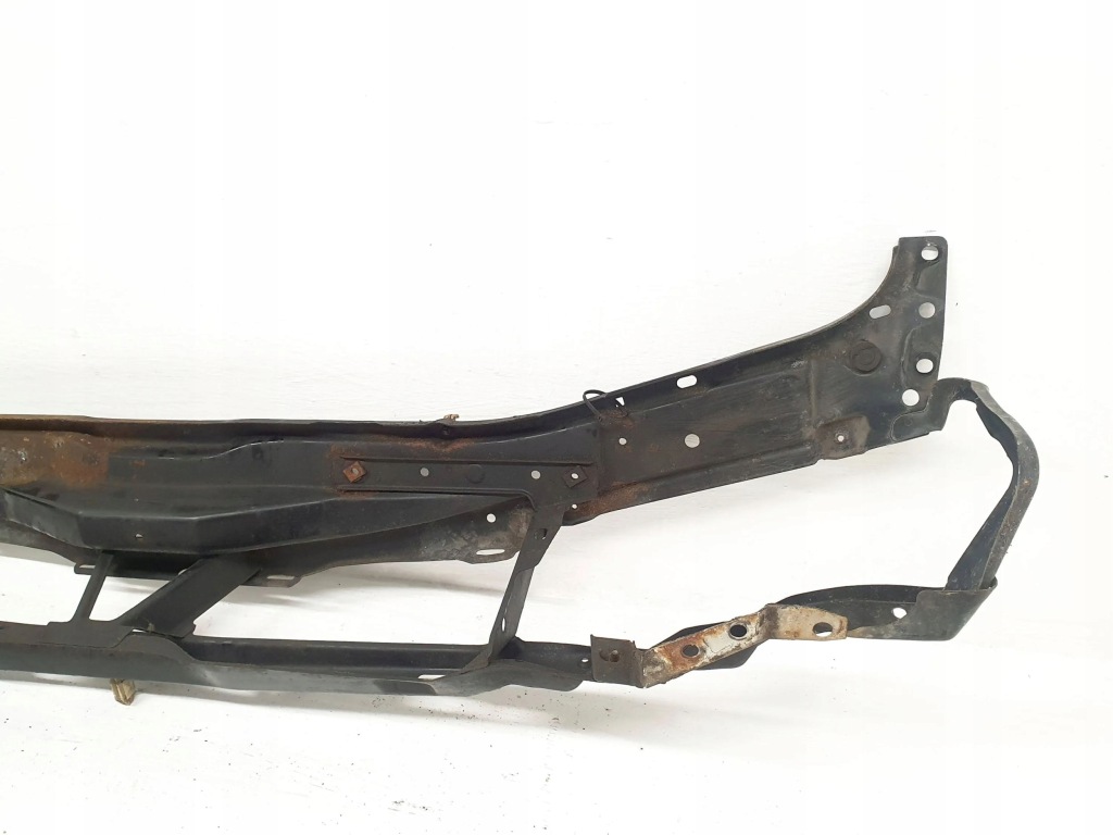 Volkswagen passat b4 1994 ремень передний Недорого