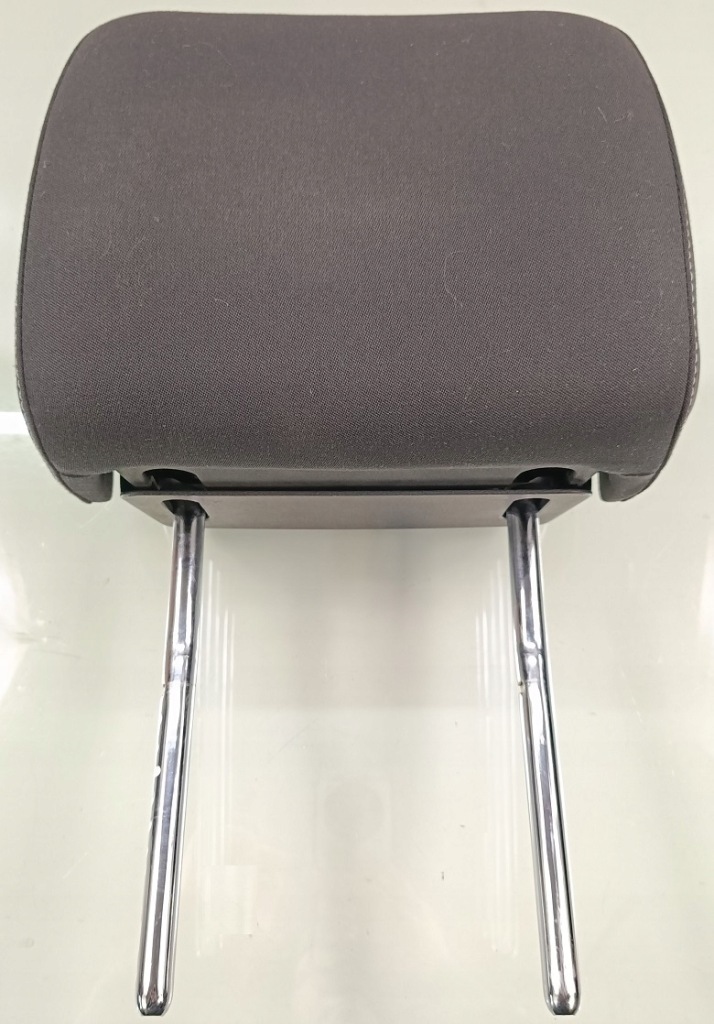 фото №1, Vw sharan ii 7n 15 r подголовник сиденье левый перед