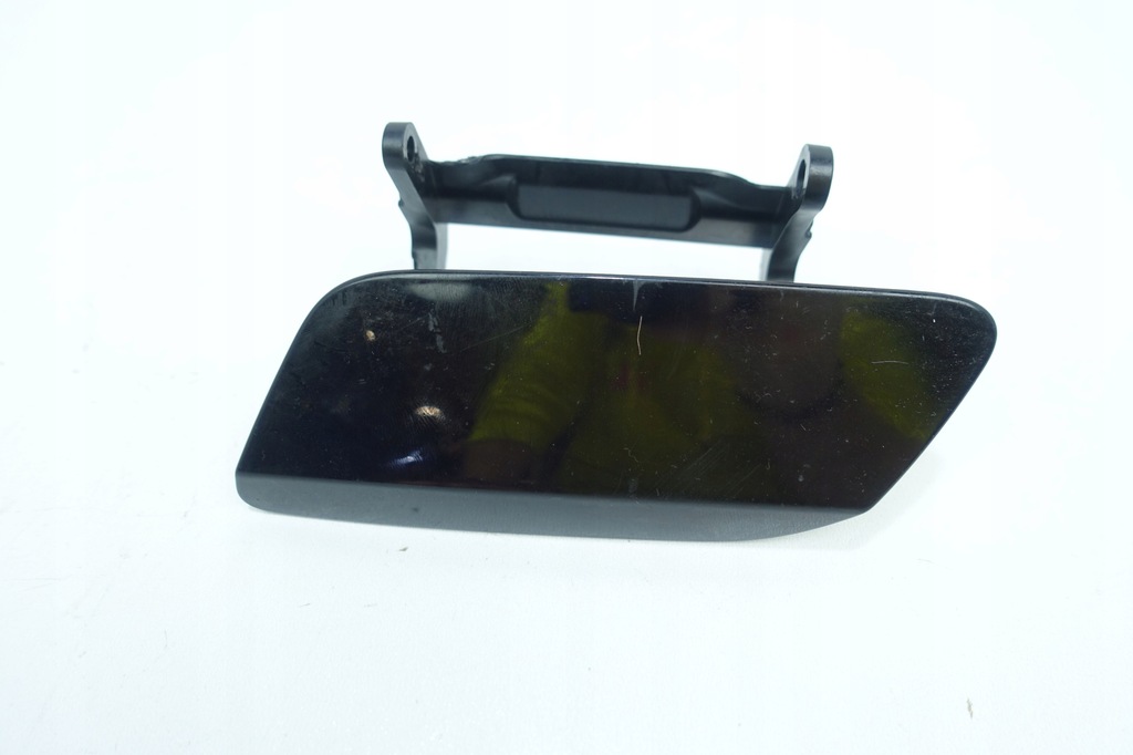 фото №1, Заглушка распылителя левая audi a6 c8 4k0