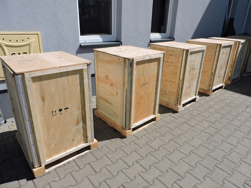 фото №11, Двигатель 2.2 jumper boxer euro 6 16 1675873780 dw12ru 4h 03