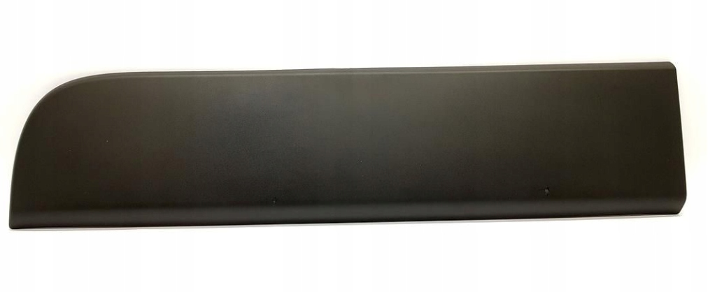 фото №1, Молдинг двері задніх renault master iii права оригінальний номер 9036000q0c
