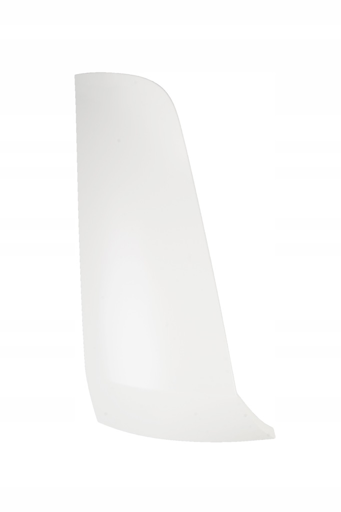 фото №1, Ветровик наружная правая mercedes actros mp4