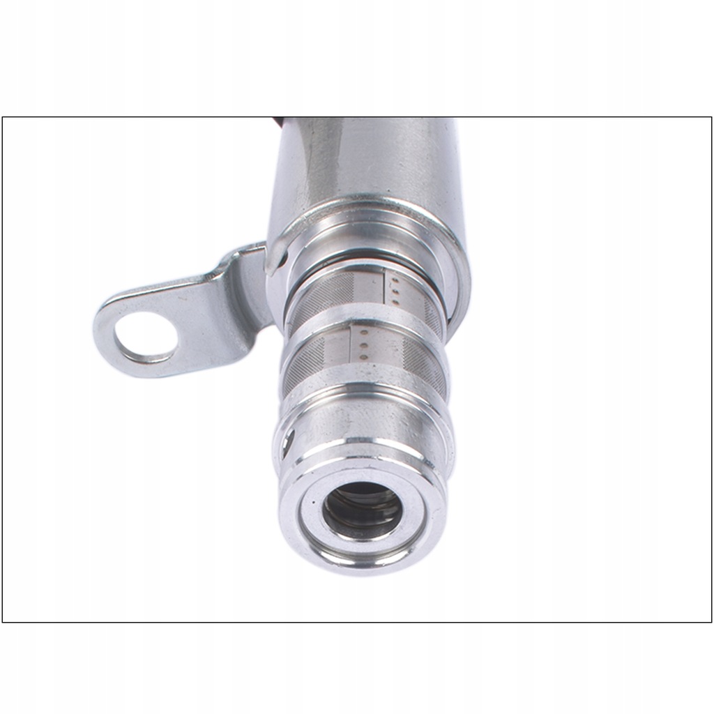 фото №10, Клапан электромагнитный давления масла dla citroen c4 ds4 peugeot 308 508 ford 2.0