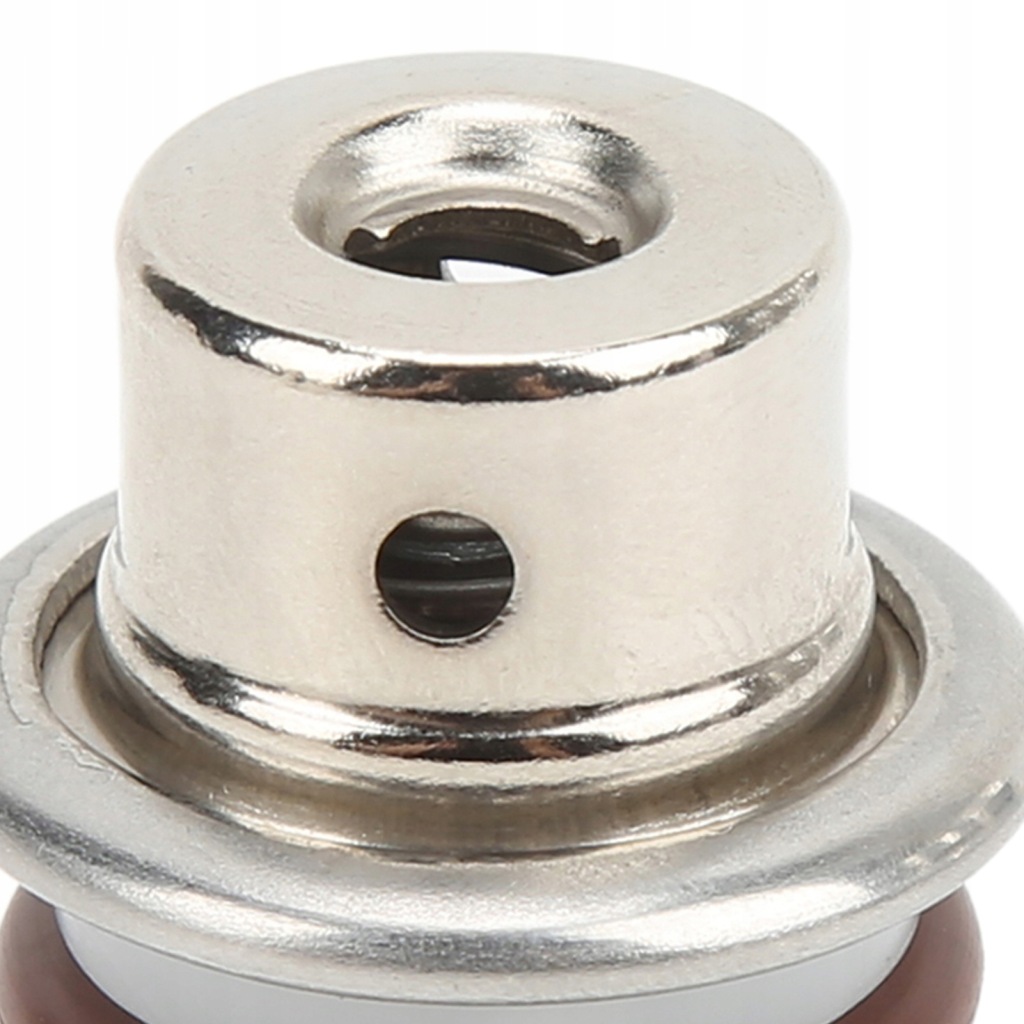 Регулятор тиску вприску пального 23280-21010 замінник dla scion camry в Україні