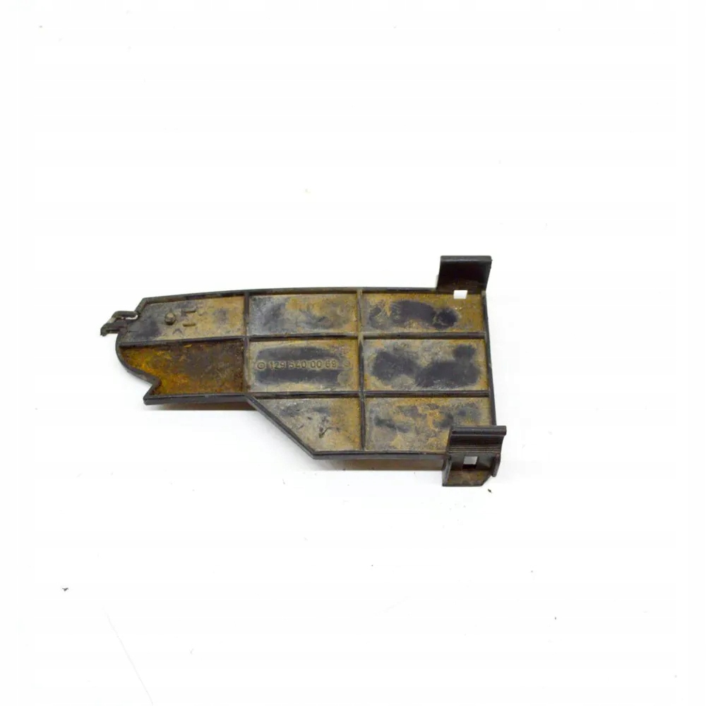 Купити Частини кузов mercedes-benz sl r129 1295400069 13498367 5.0l