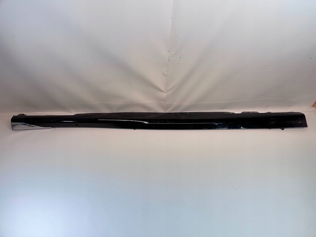 фото №1, Часть зеркало bmw 7 g70