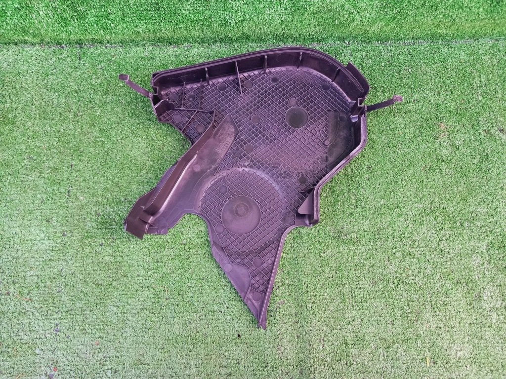 фото №9, Vw golf iv bora skoda octavia audi a3 8l 1.8 agn захист корпус розподільного валу