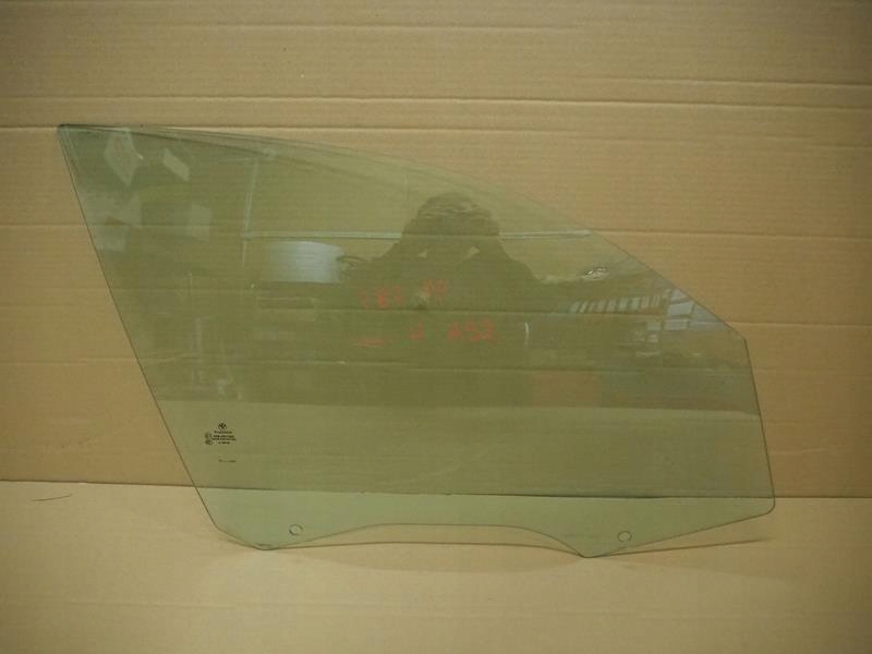 фото №1, Скло 2004 двері правий перед bmw e87