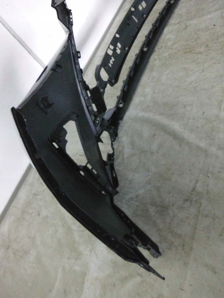 фото №8, Бампер перед передний lexus rx 350 450 iv 4 2015 2016 2017 2018 2019