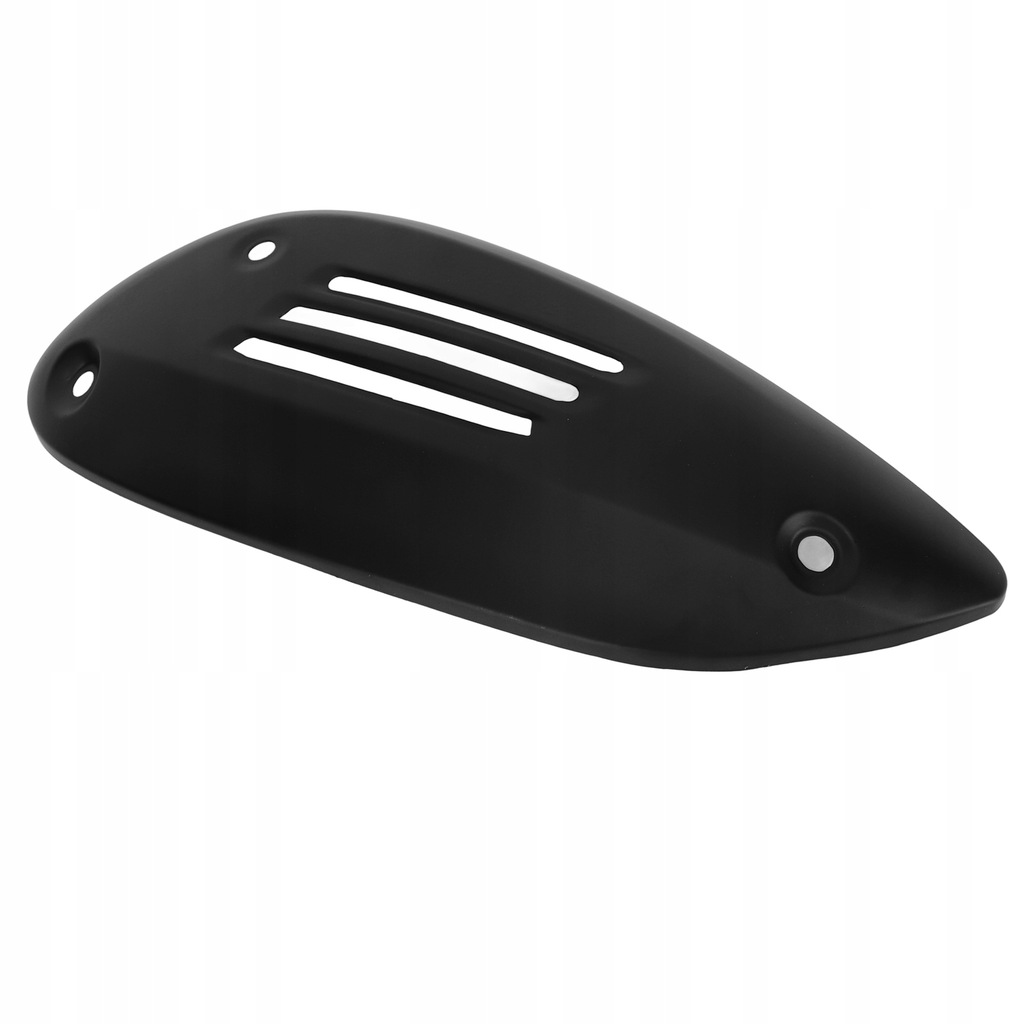 фото №7, Защита трубы выпускной motocykla гаситель ze нержавеющая сталь нержавеющей защита