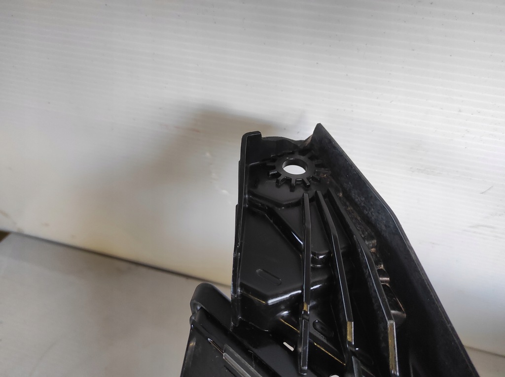 фото №6, Лампа передня ліва права renault talisman