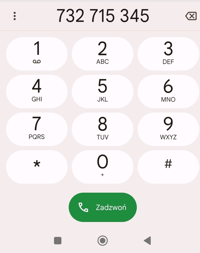 фото №10, Outlander iii ловець повітрозабірник фільтра повітря 2.0b 1505a957 18-22r оригінал