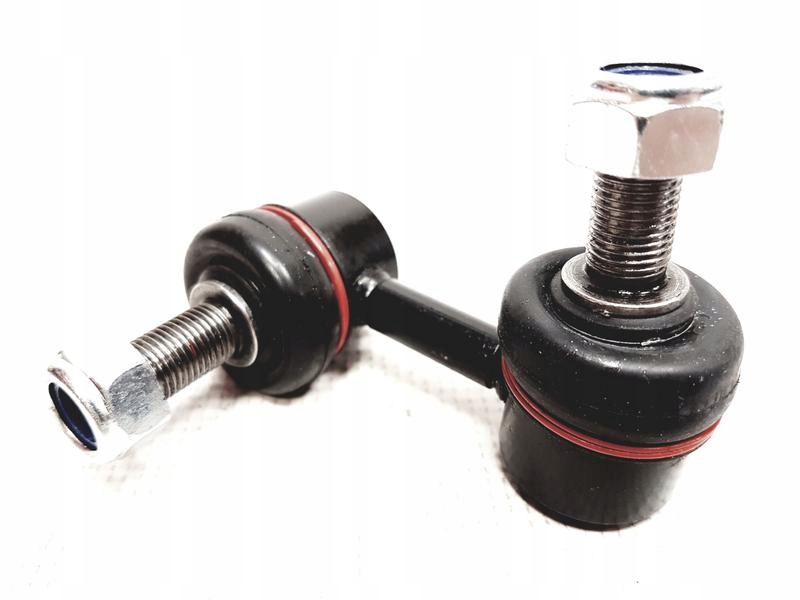 фото №13, Febi 27359 соединитель стабилизатора. nissan x-trail t30