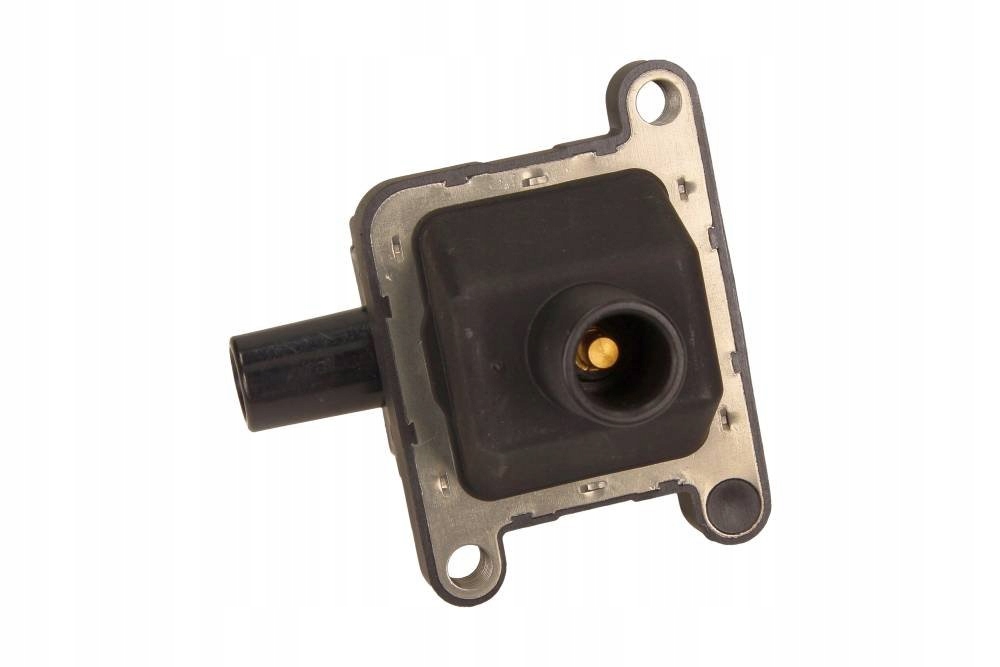 фото №11, Катушка зажигания magneti marelli 060717165012