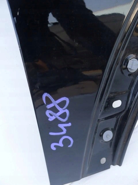 Крыло  правый  mini cooper r55 r56 r57 r58 r59 Цена