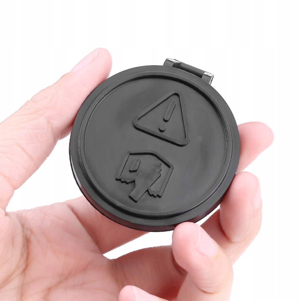 Кришка бака розширювальний рідина охолоджуючої до bmw mini бачок на вода 17107515485 Ціна