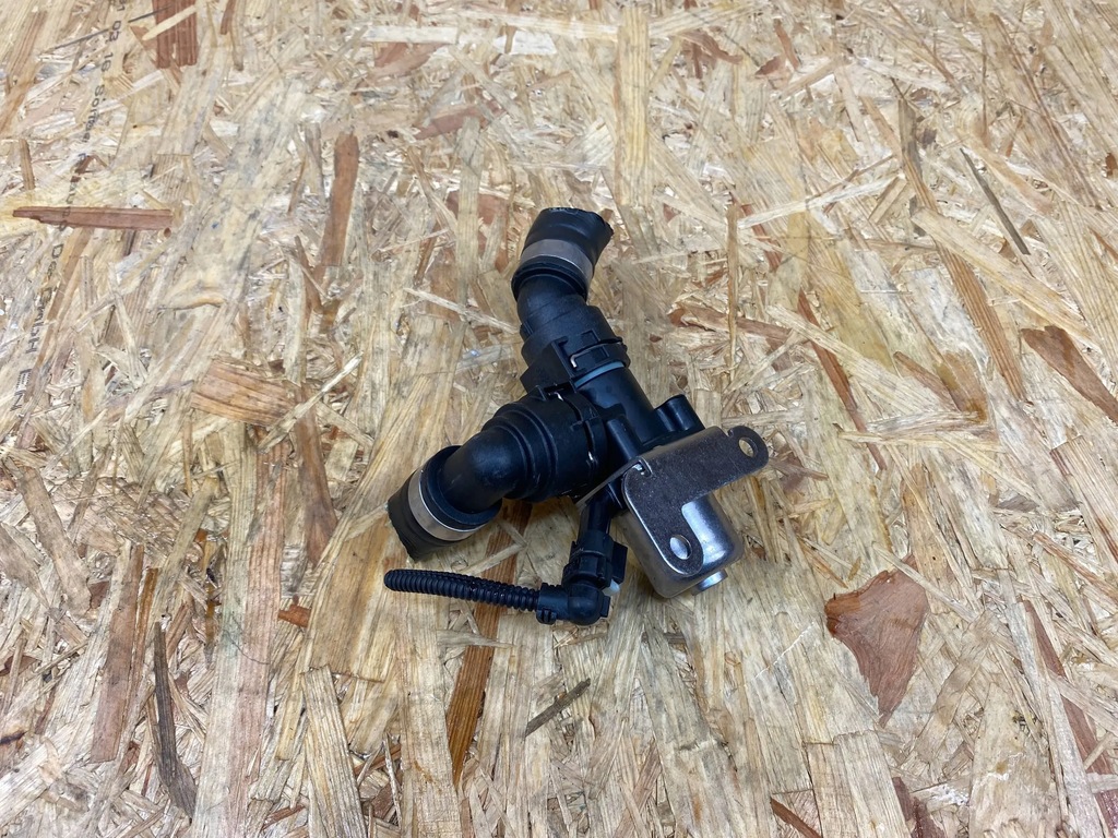 фото №8, Клапан електроклапан насос wody mini f55 f56 f57 8740106