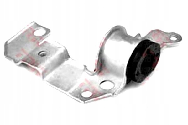 фото №1, Сайлентблок важеля fiat palio siena strada 1.0-1.