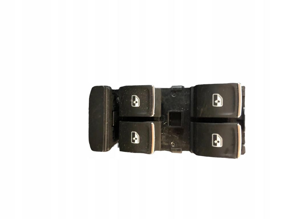 фото №1, Volkswagen t-roc 2017 панель вікон 2gc959858a