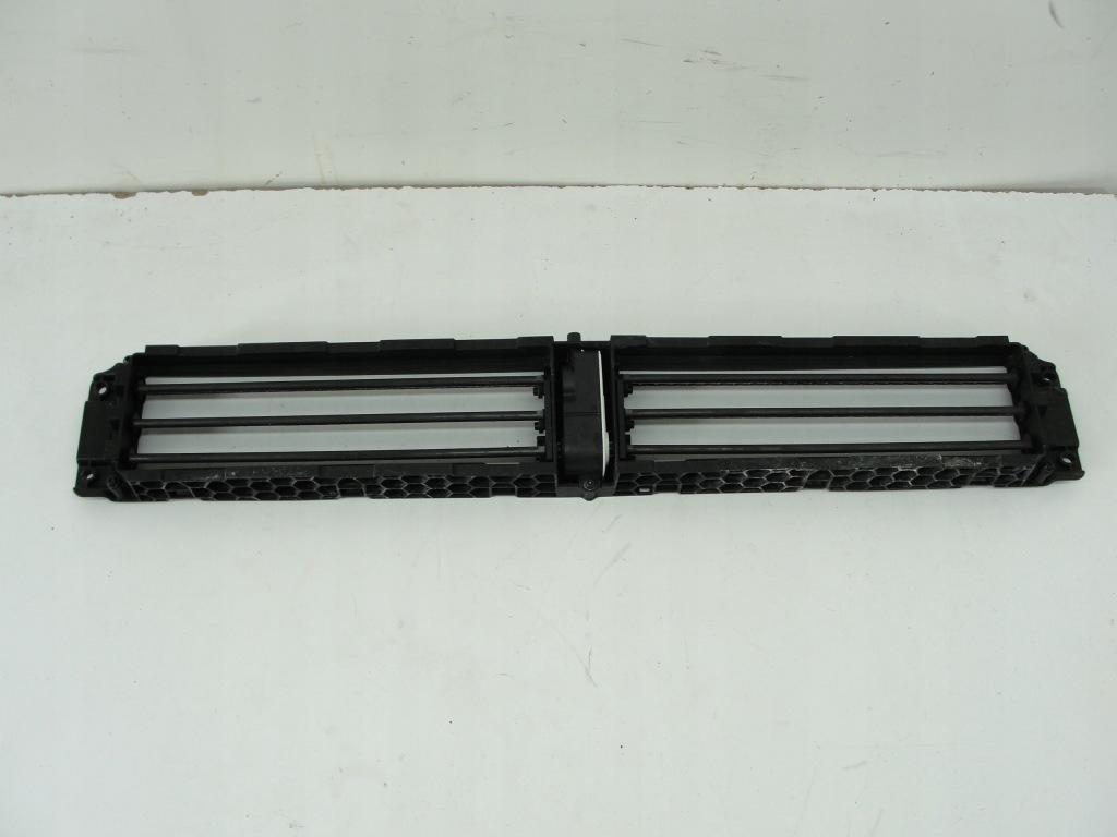 фото №1, Жалюзи воздуха opel insignia b lift 2020- 23335172