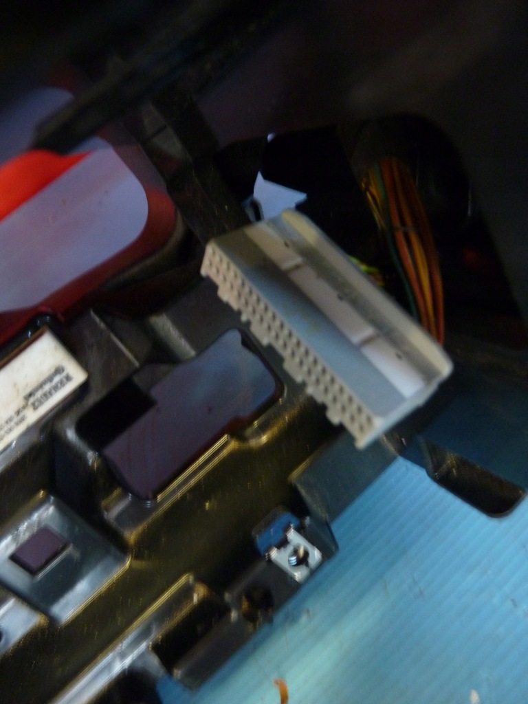 фото №10, Панель приладів приладова панель приладів renault latitude 10-15