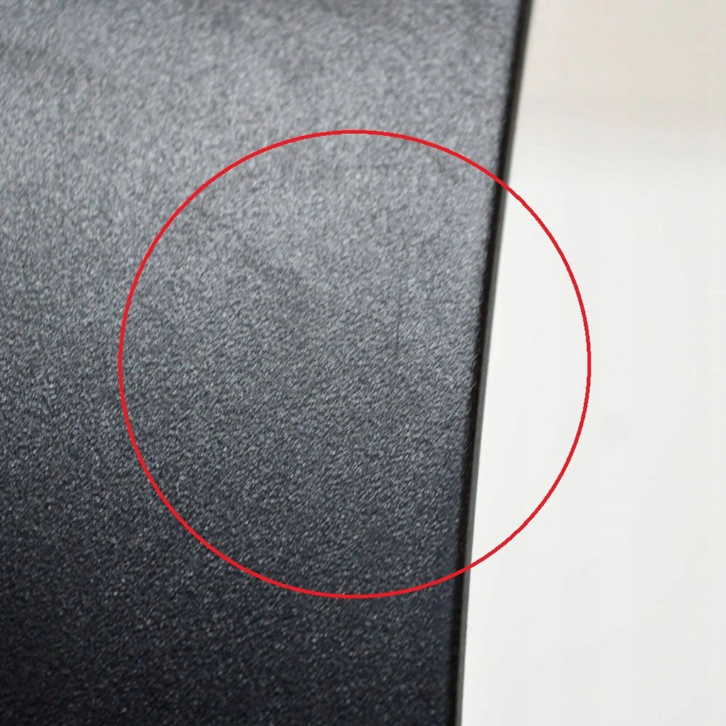 фото №6, Audi e-tron 2020 правая сторона молдинг pod фара задняя