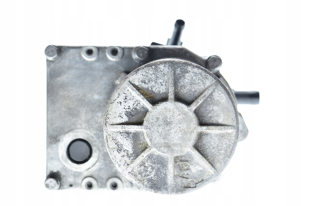 фото №11, Насос підсилювача scudo hpi 115143+j 1401440980 12n14-fab0532 k