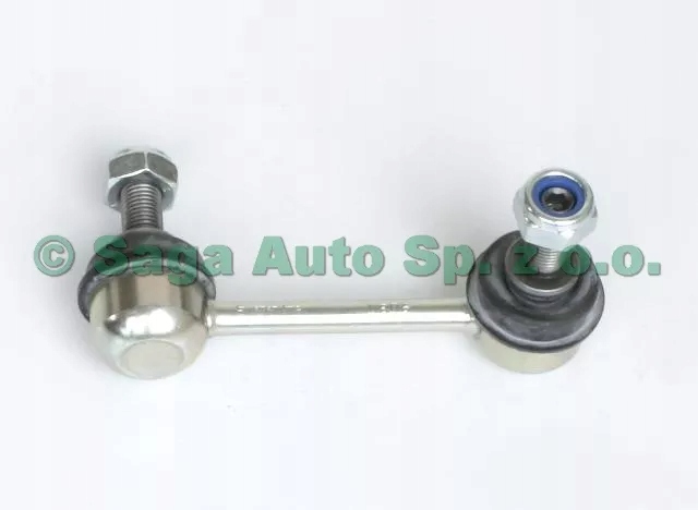 фото №1, З'єднувач стабілізатора заднього лівий 16-05015j