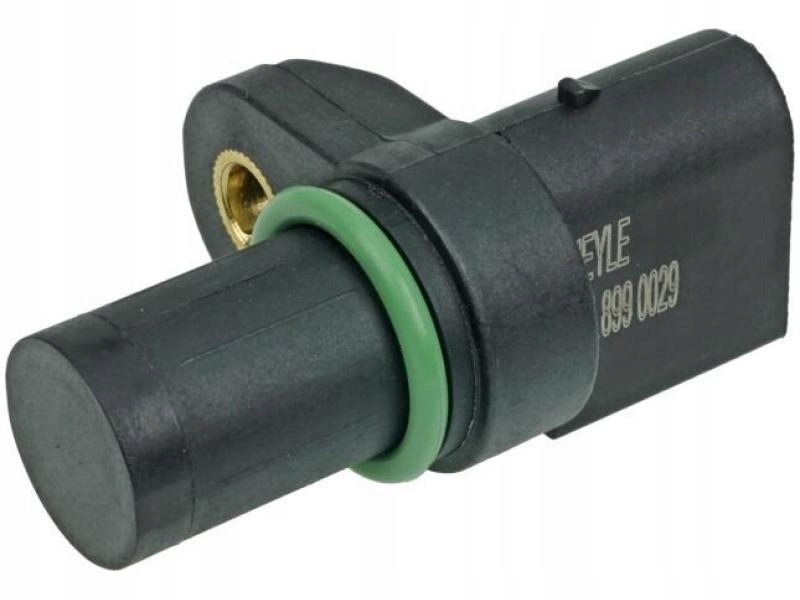 фото №1, Meyle датчик положення вала rozrz. bmw