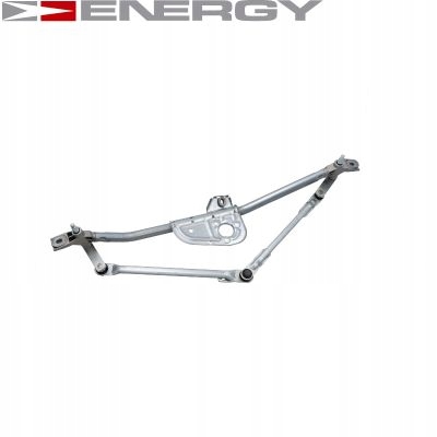 фото №1, Energy mw0001k привід двірник