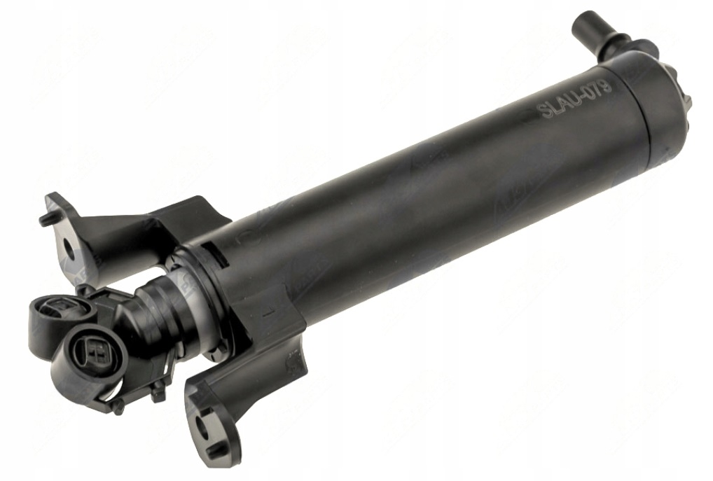 фото №1, Омивач фара лівий do audi a3 40 rs3 s3