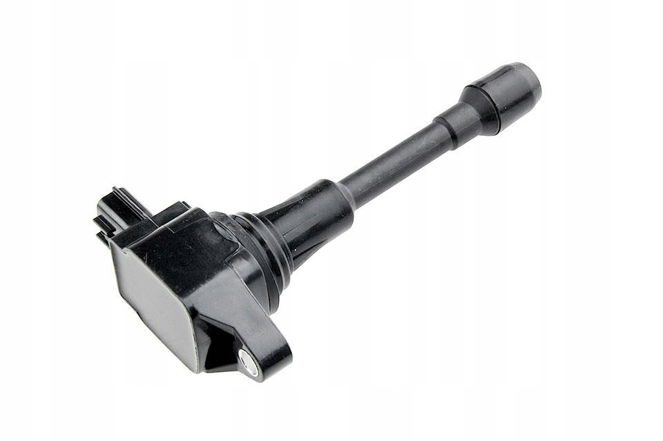 фото №2, Катушка зажигания nissan gt-r 3.8itt 24v 2007-