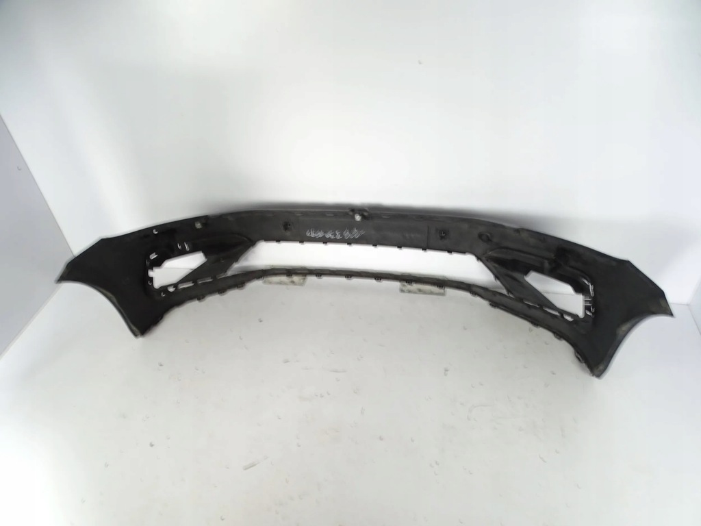 фото №8, Бампер перед передний vw touran iii 3 5ta r-line