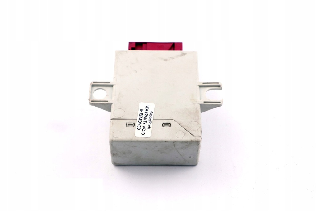 Купити Mini r50 r53 модуль блок керування світла ксенон ecu 8383551