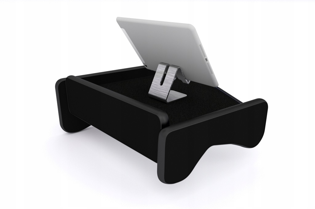 фото №2, Полка tir środ renault magnum integral millenium