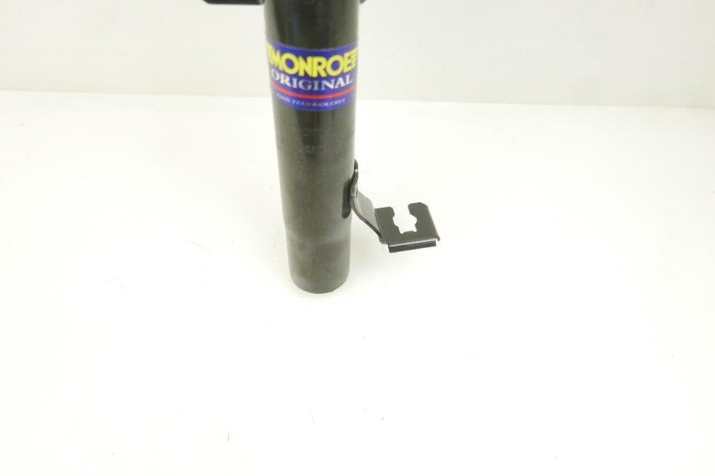 Амортизатор ford fiesta v mazda 2 1.25-1.6 11.01-0 с Разборки