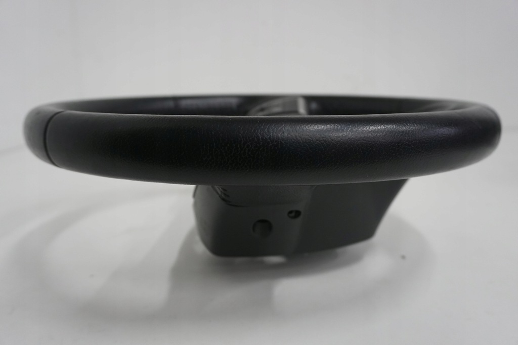 фото №7, Mitsubishi asx iii lift повітропровід шкіра багатофункціональний nr.28 2014rok