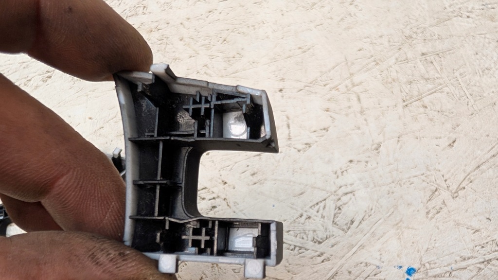 фото №11, Vw golf vii passat tiguan arteon кнопки кнопки многофункциональный руля