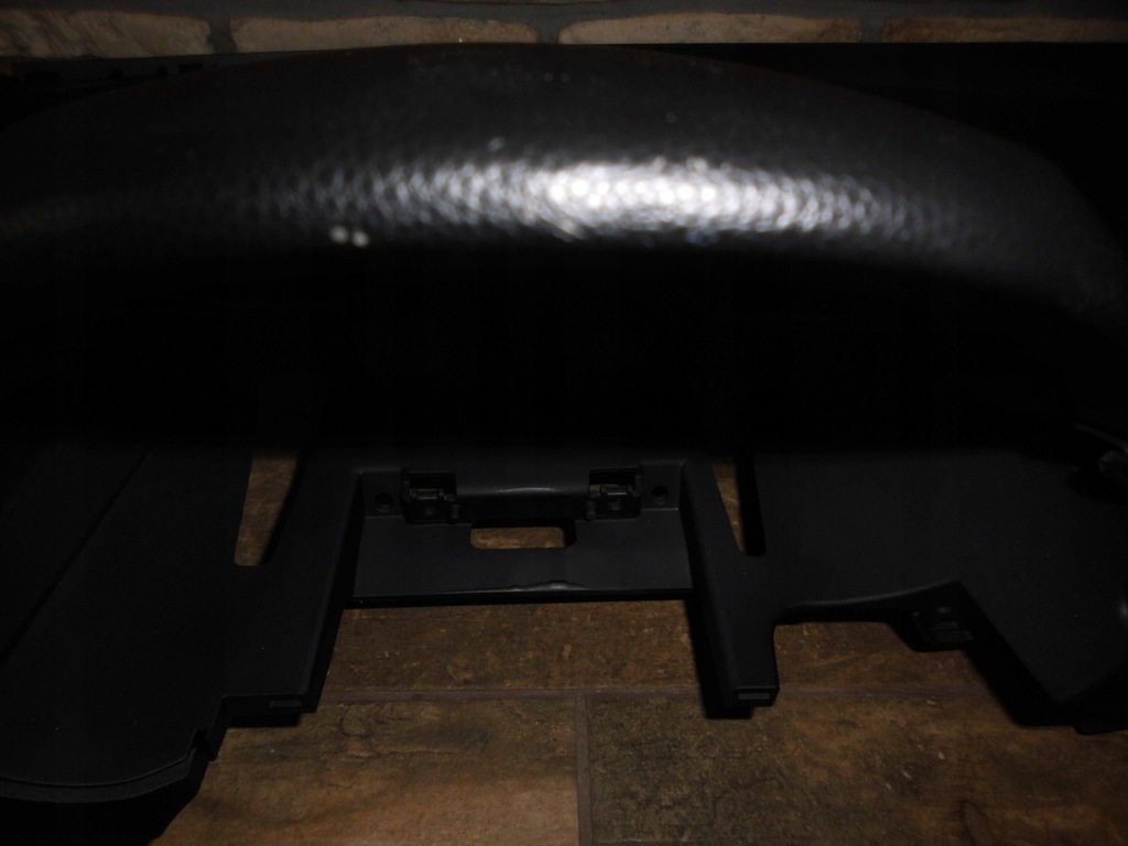 фото №5, Kia picanto консоль + 2 x подушка безпеки + 2 x pas