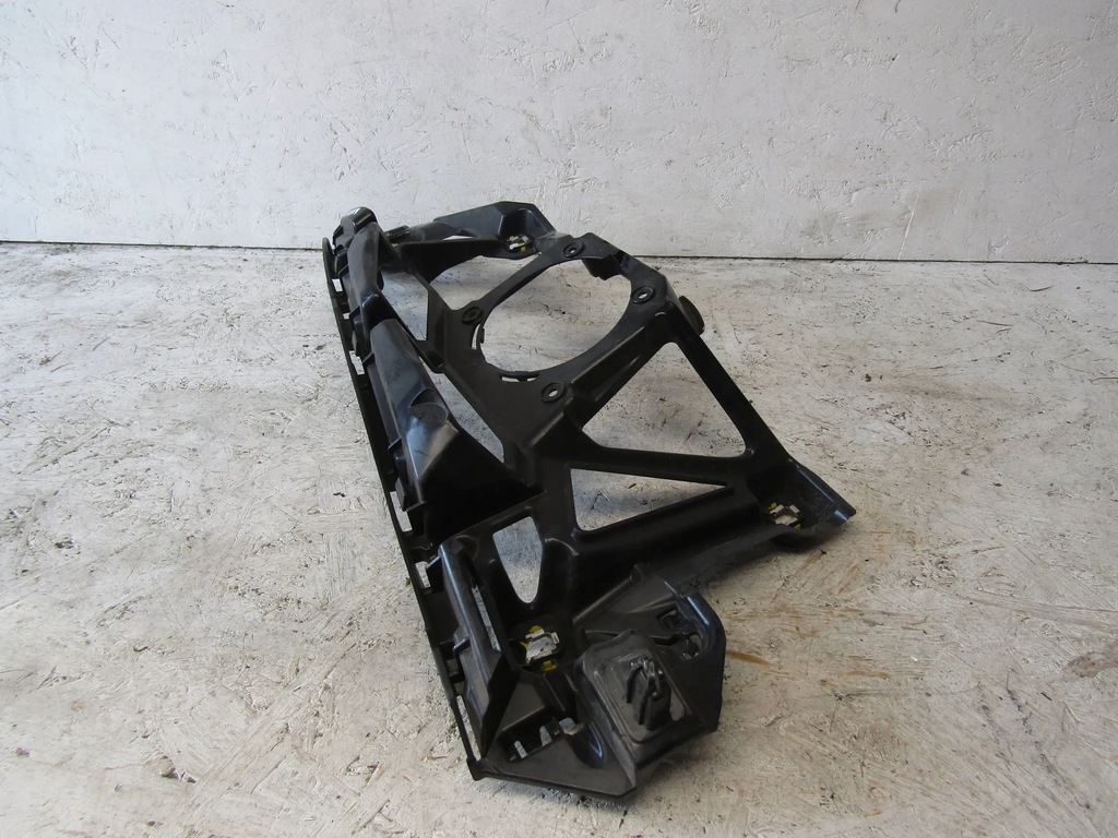 фото №4, Mercedes sl r232 amg направляющая правый