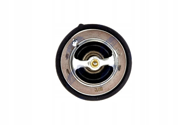 фото №10, Nty термостат hyundai santa fe ix35 i30 tucson h-1 sonata getz acce