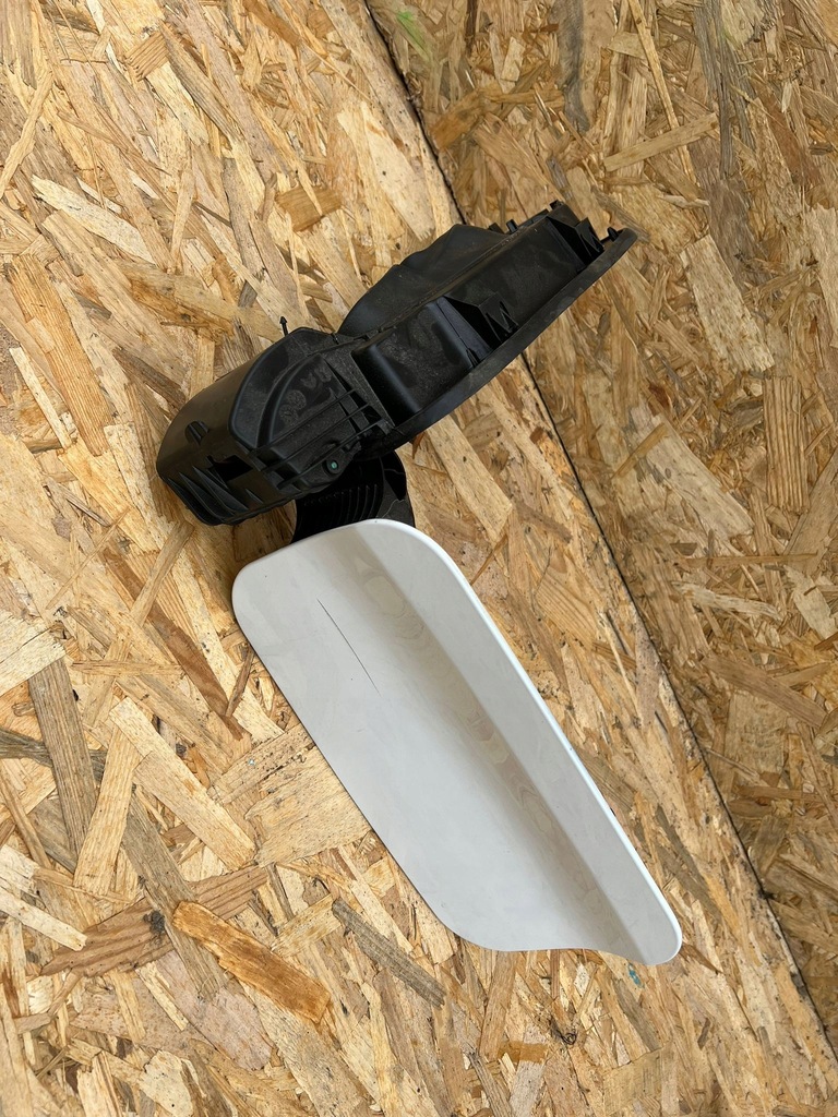 фото №1, Кришка заливна горловина пального opel grandland x