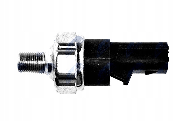 фото №8, Nty датчик давления масла jeep compass patriot 2.0 07- chrysler