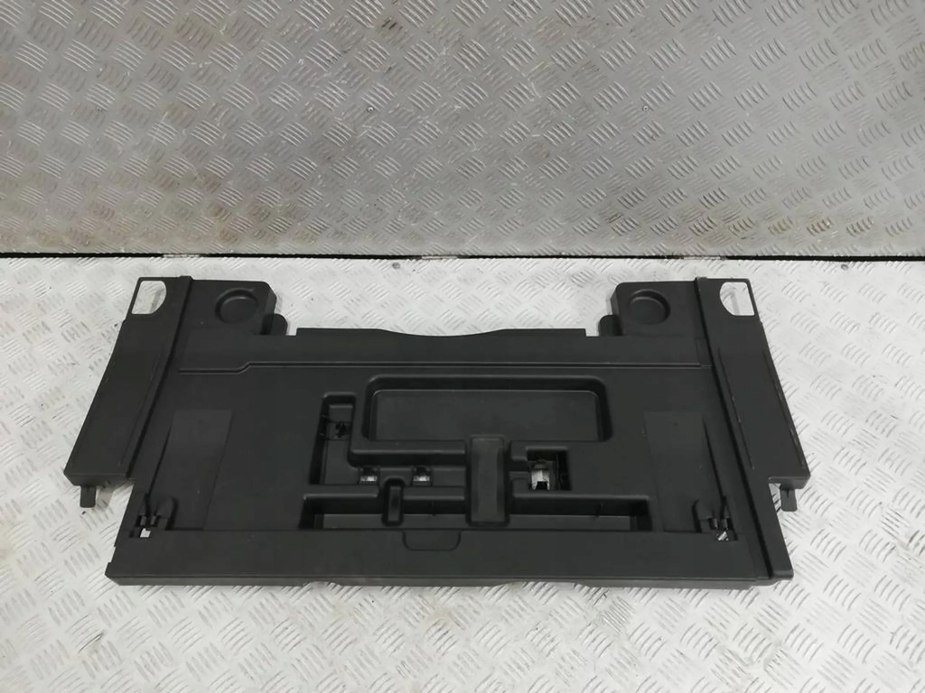 фото №5, Бардачок полиця задня багажника ремонтний audi a5 8w 8w8863373c