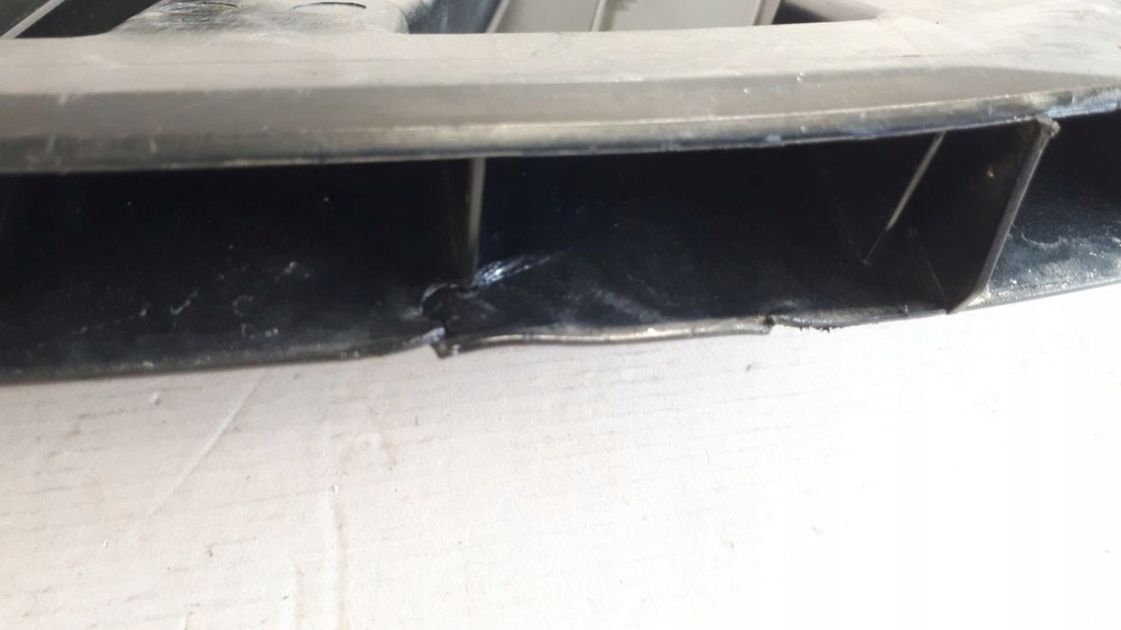 фото №7, Ford c-max focus iii 2010-2015 захист двигуна