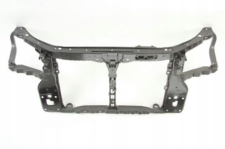 фото №1, Pas передний решётка радиатора kia sportage je , 09.2004-10.2010