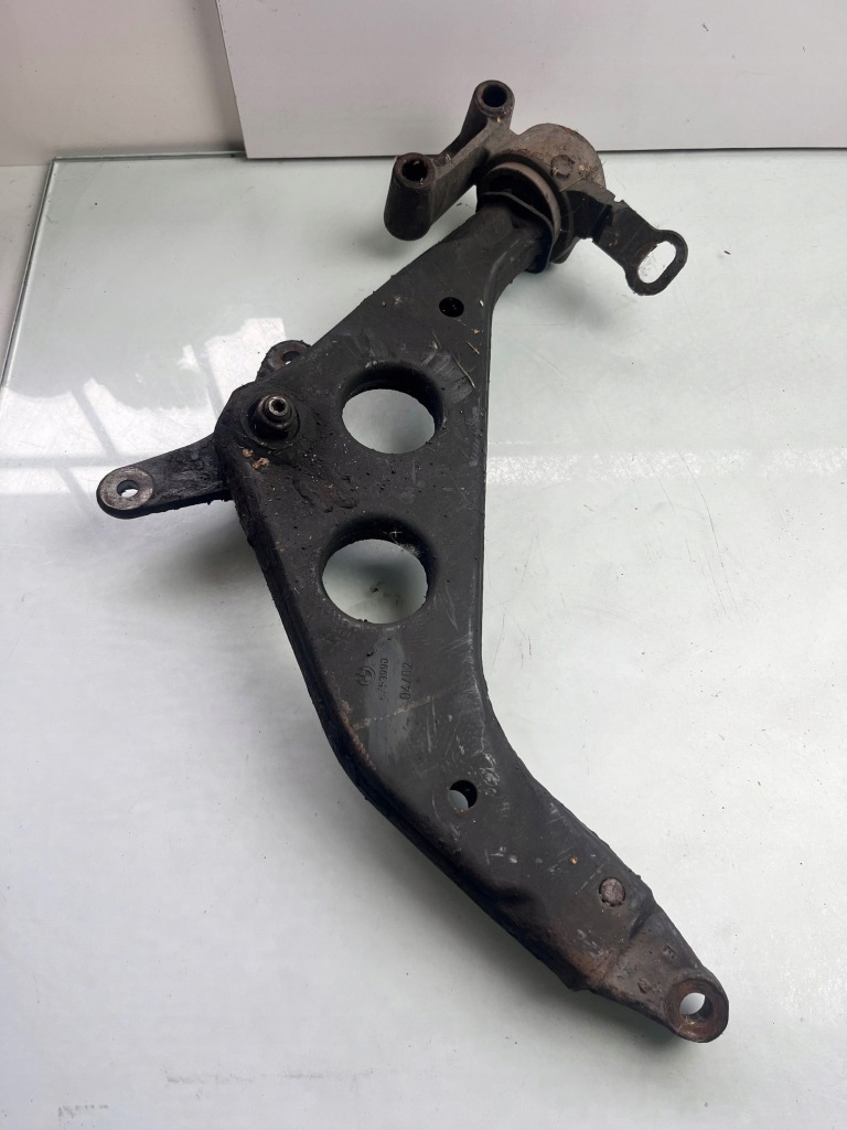 Купити Поворотний кулак важіль амортизатор правий сторона mini one - cooper r53 r50